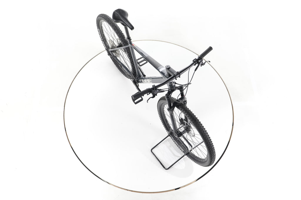 Cube Reaction C:62 Pro Fahrrad Hardtail - Image 15