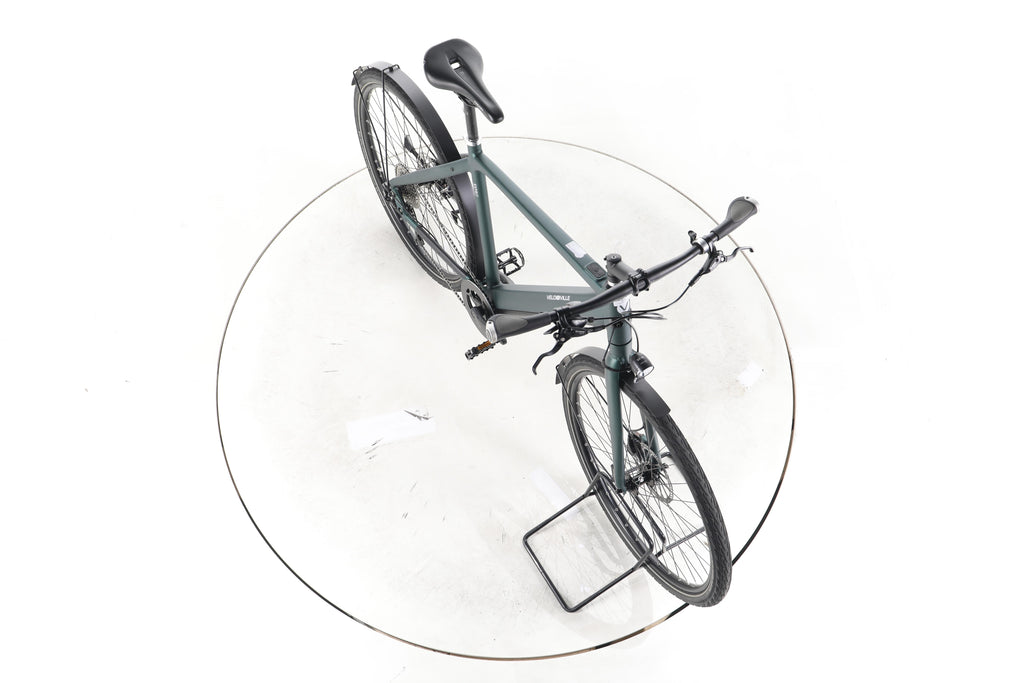 Velo de Ville VEF 400 Trekking E-Bike 2024 - Image 15