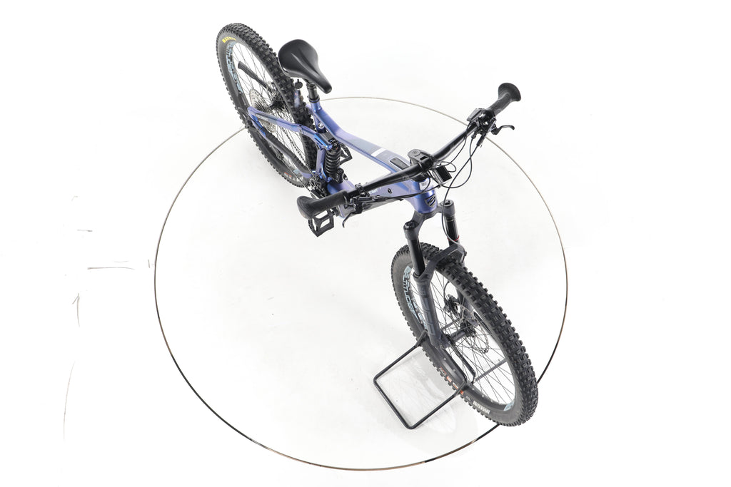 Centurion No Pogo R2700i E-Bike Fully - Image 15