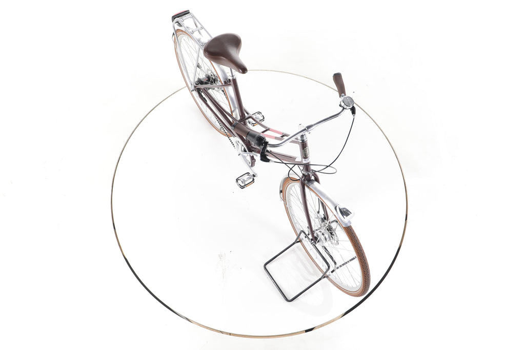Diamant 885 Fahrrad City & Trekking - Image 15