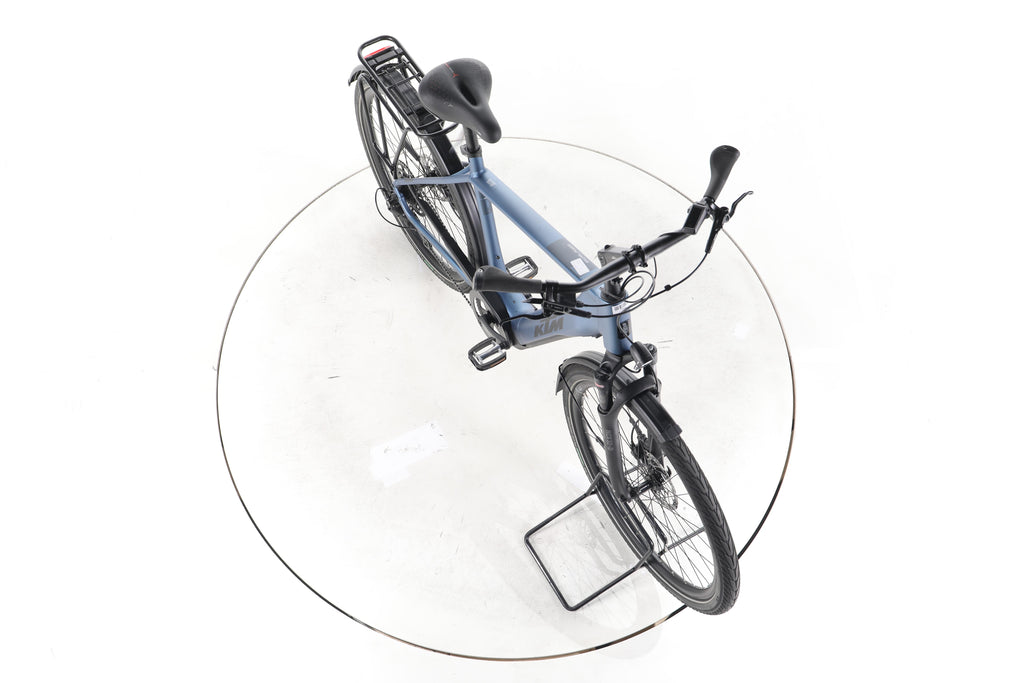 KTM Macina_Power Trekking E-Bike 2025 - Image 15