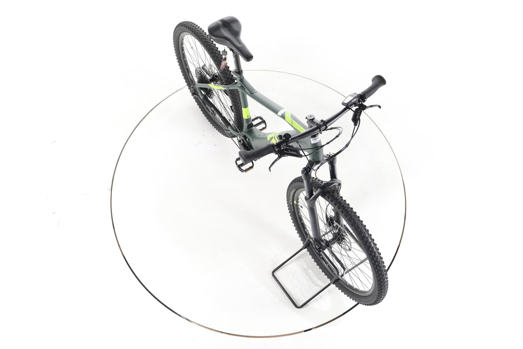 R Raymon HardRay E 7.0 E-Bike - Image 15
