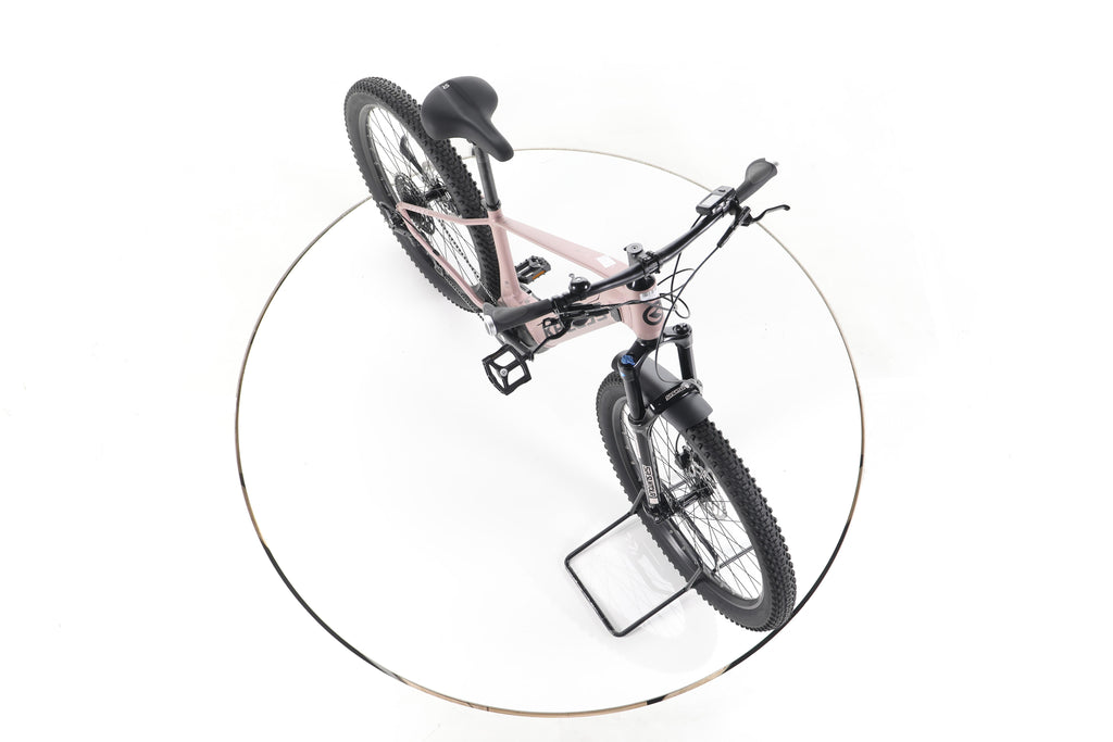 Kellys Tayen R50 E-Bike - Image 15