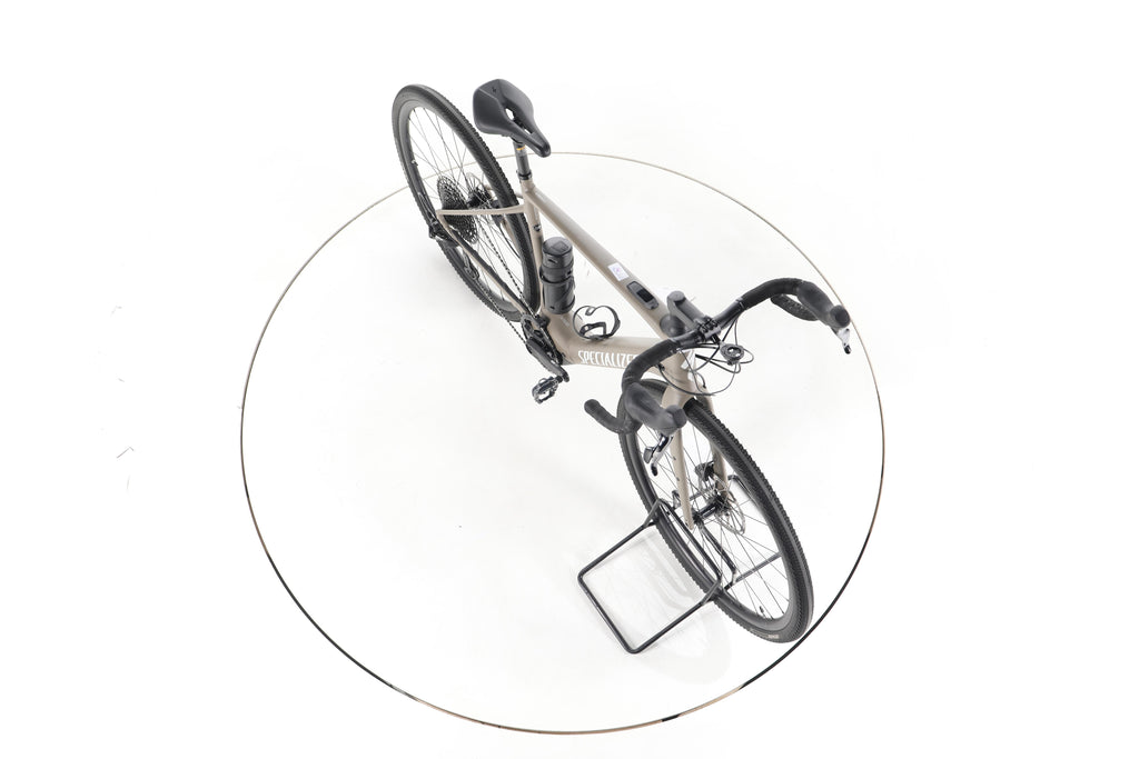 Specialized Turbo Creo 2 Comp E5 E-Gravel & Rennrad 2025 - Image 15