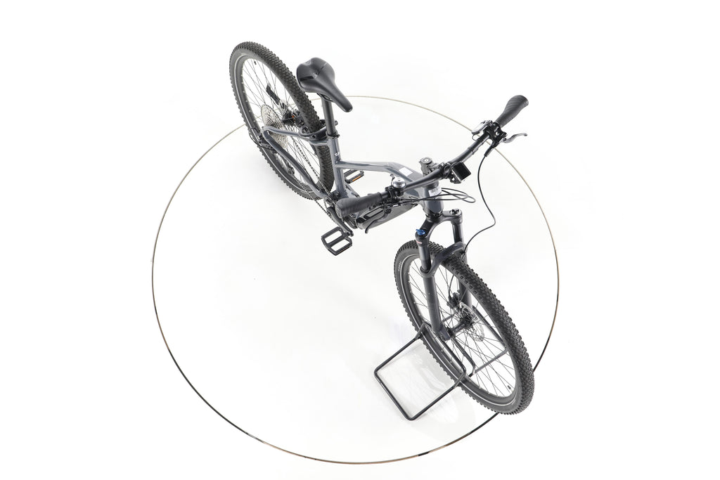 Merida eBIG.TOUR 600 E-Bike - Image 15