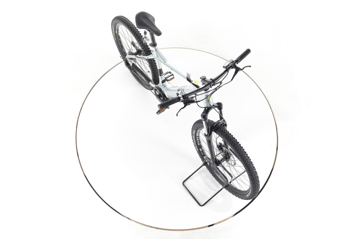R Raymon HardRay E 5.0 E-Bike - Image 15