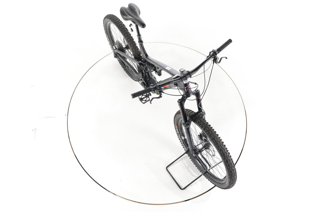 Propain Ekano E-Bike Fully - Image 15