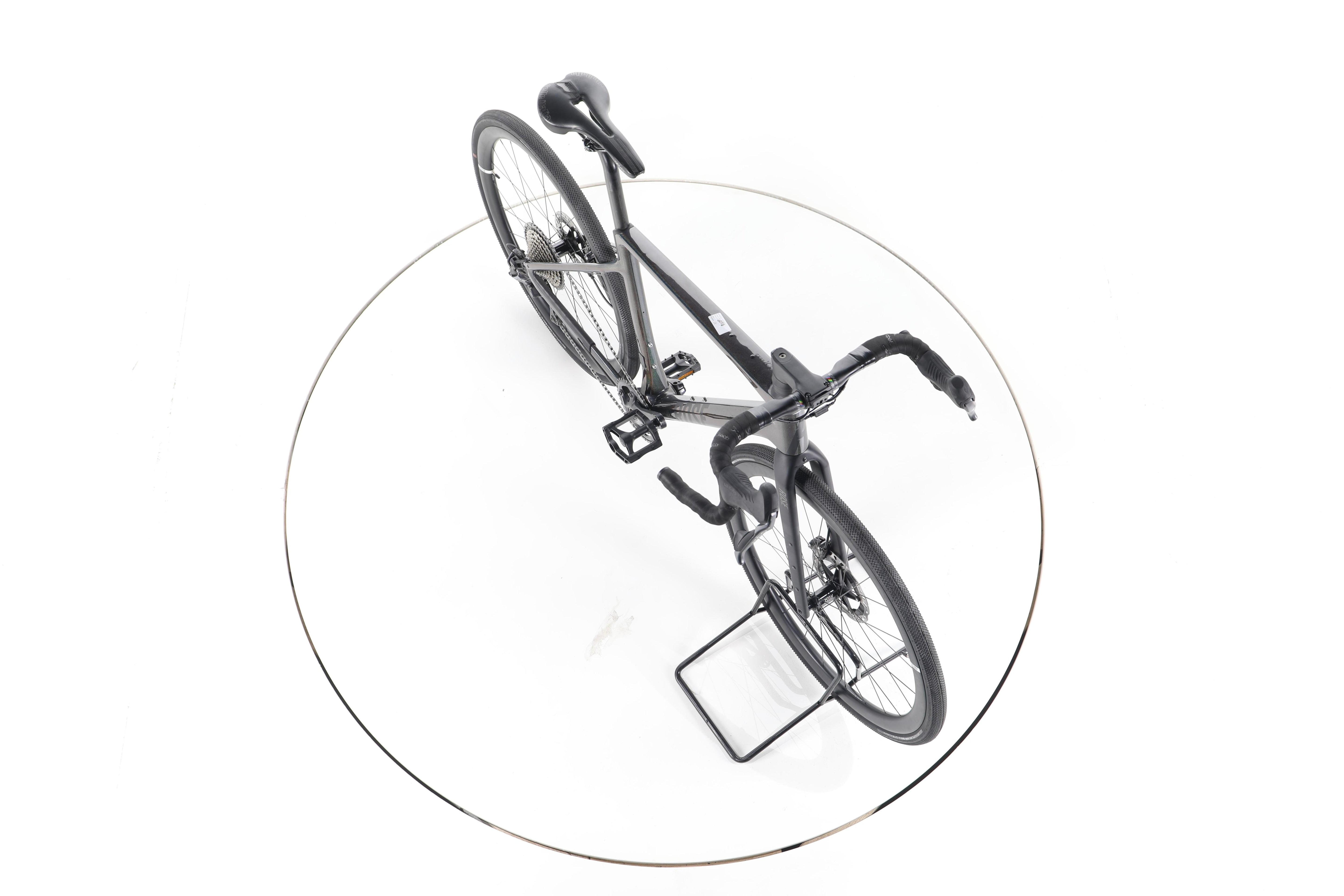 Rose Backroad GRX RX810 Di2 Limited - Image 15