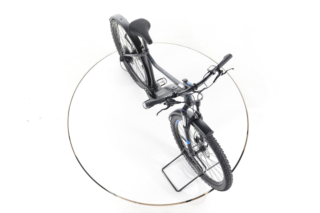 Axess Prime 29 Trekking E-Bike - Image 15