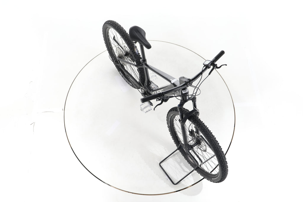 Cube Reaction Hybrid Race E-Bike - Image 15