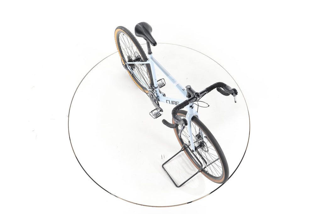 Cube Cube Nuroad - Image 15