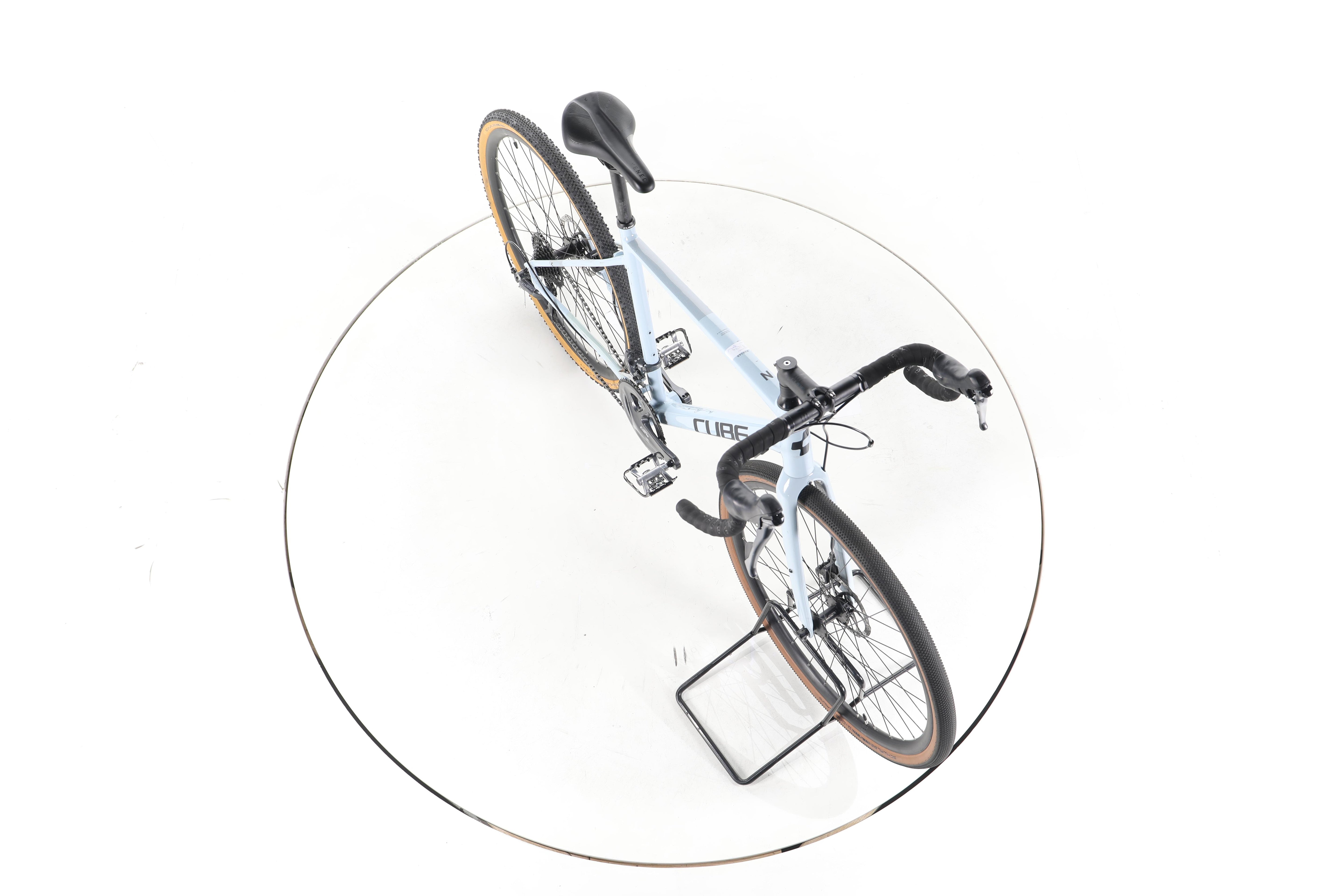 Cube Cube Nuroad - Image 15