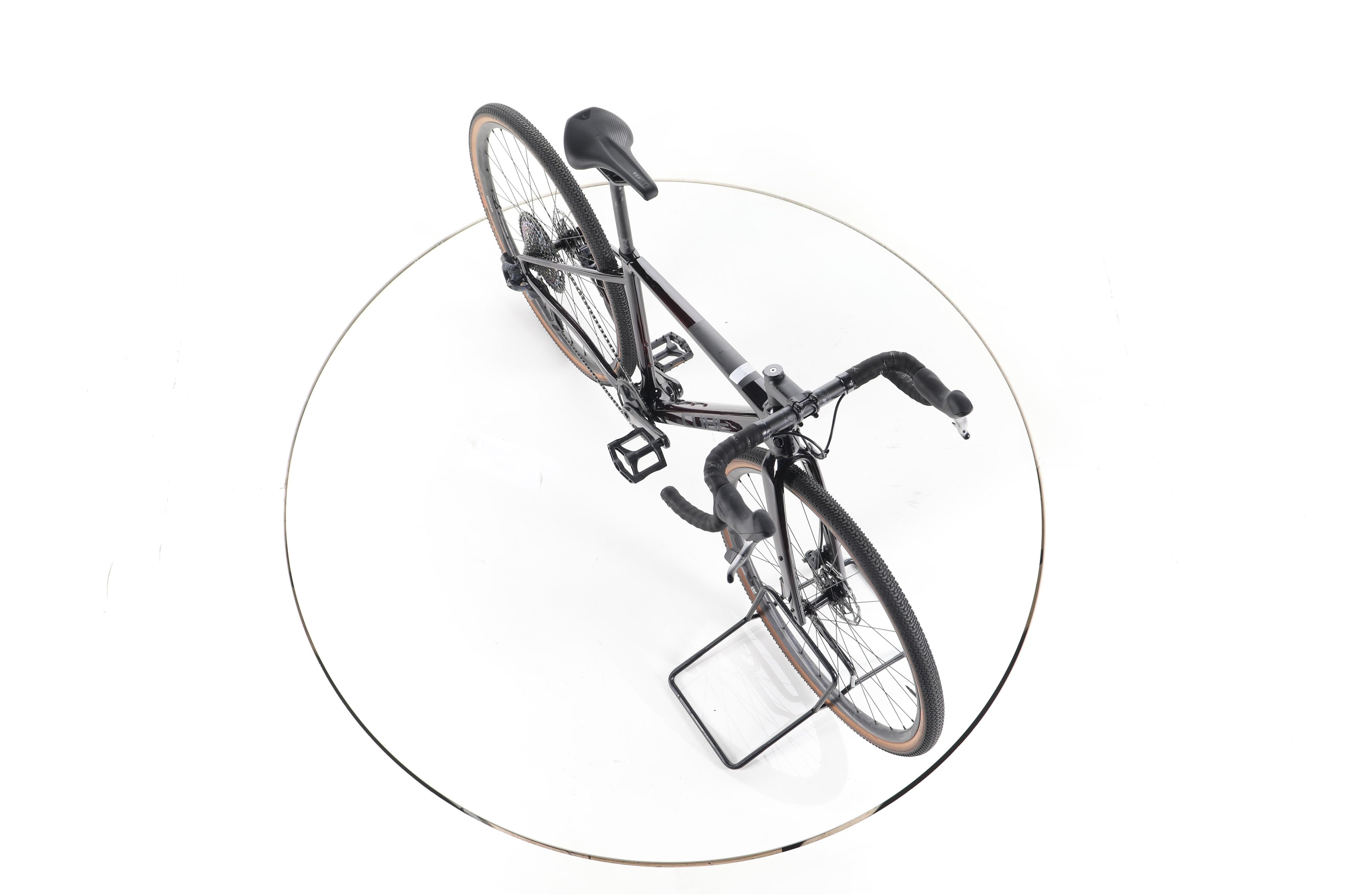 Cube Nuroad C:62 SLT - Image 15