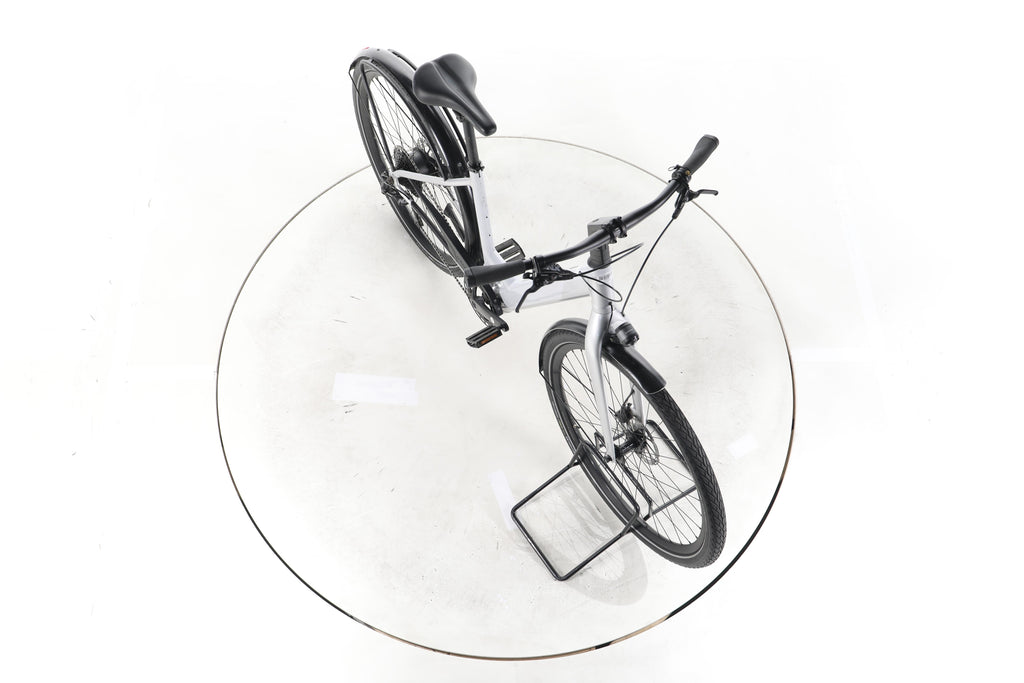 Coboc Kallio RGD Trekking E-Bike Tiefeinsteiger - Image 15