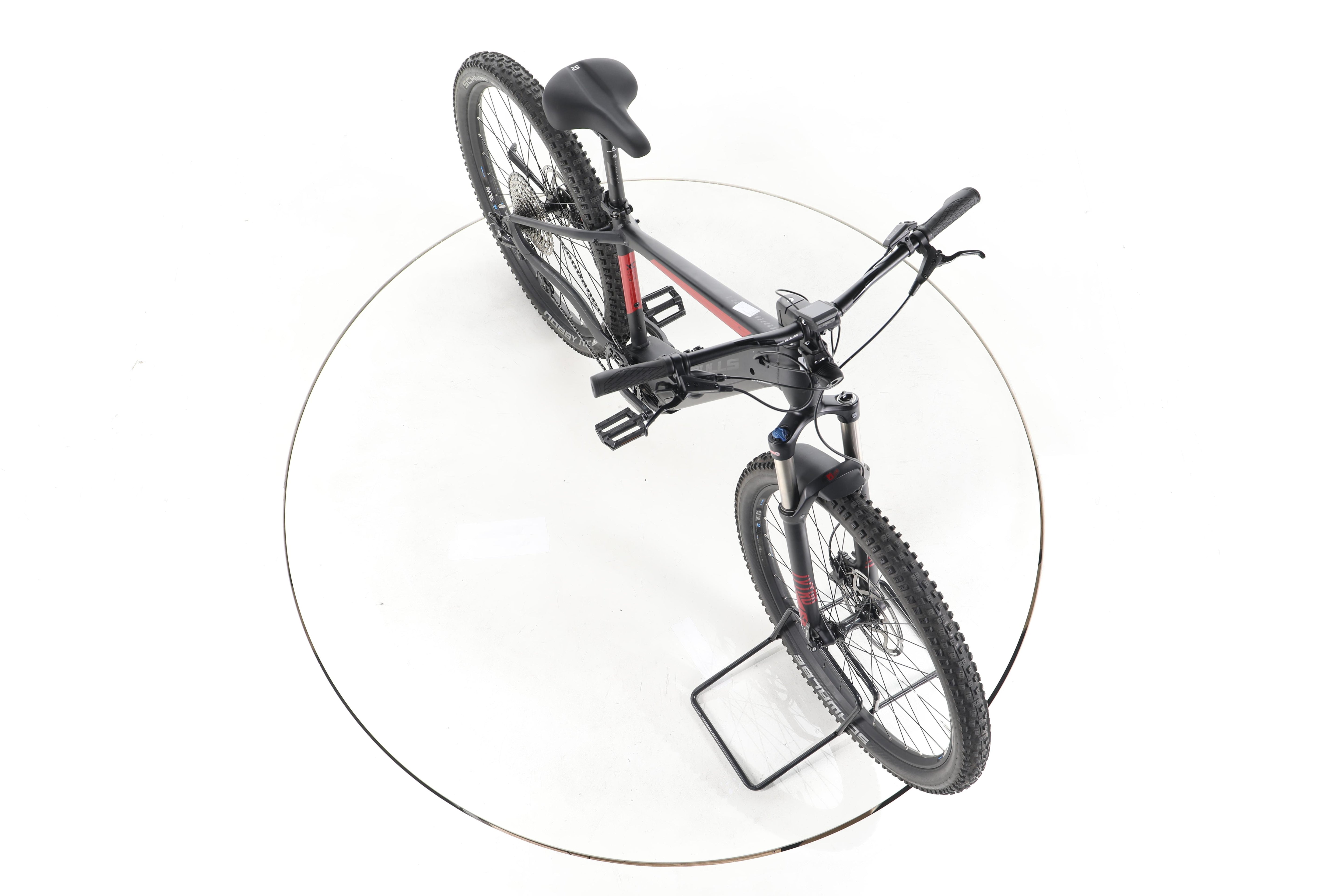 Bulls Copperhead Evo 3 E-Bike - Image 15