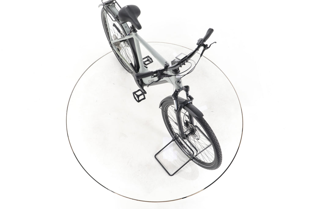 Cube Kathmandu Hybrid ONE Trekking E-Bike - Image 15