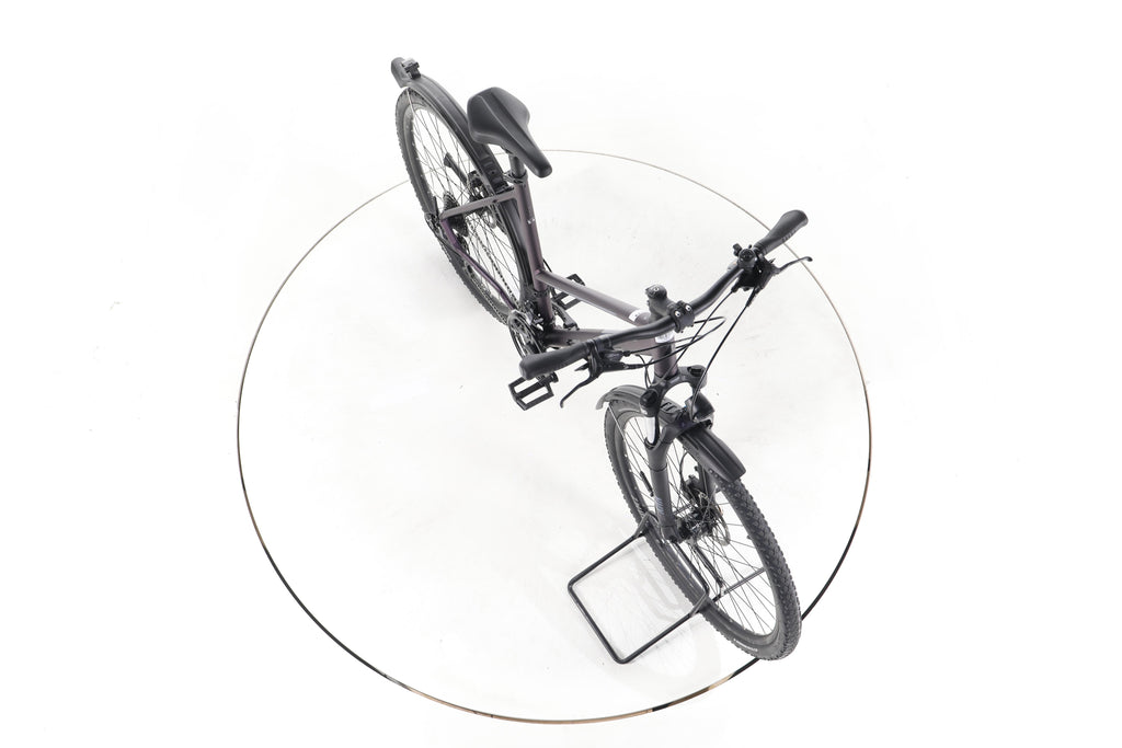 Bulls Street Flyer Fahrrad City & Trekking - Image 15