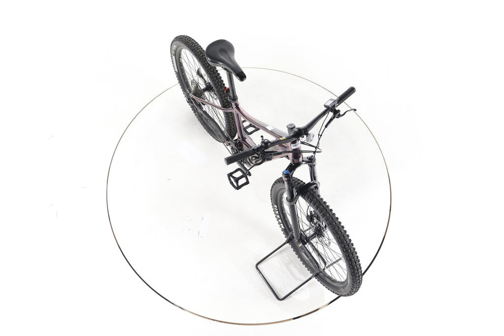 Liv Vall E+ Pro Trekking E-Bike - Image 15