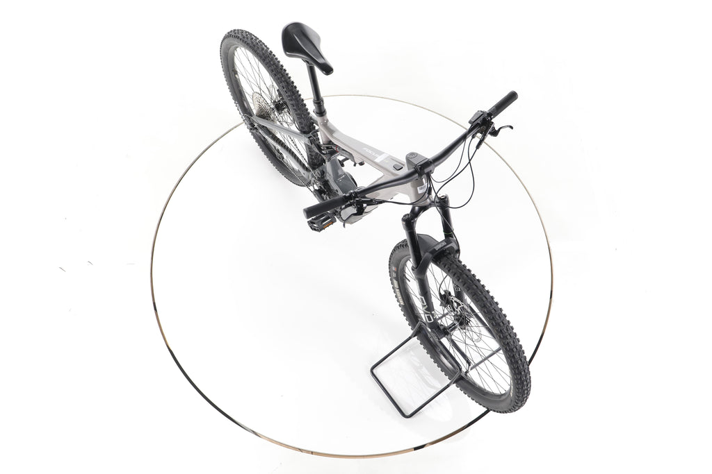 Focus JAM² 6.7 E-Bike Fully - Image 15