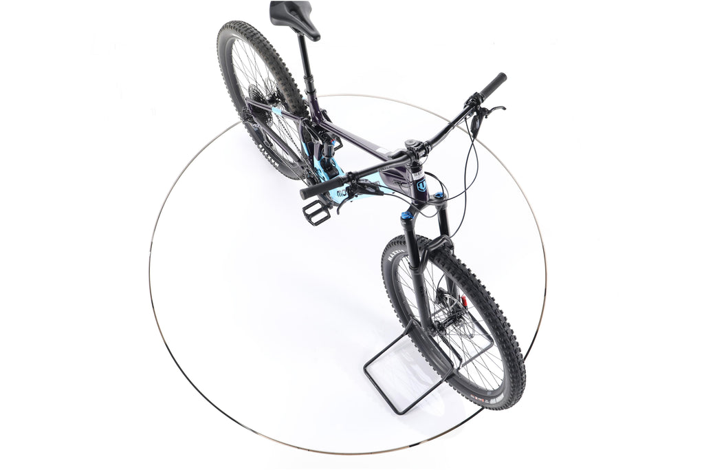 Mondraker DUSK R Fully E-Bike 2023 - Image 15