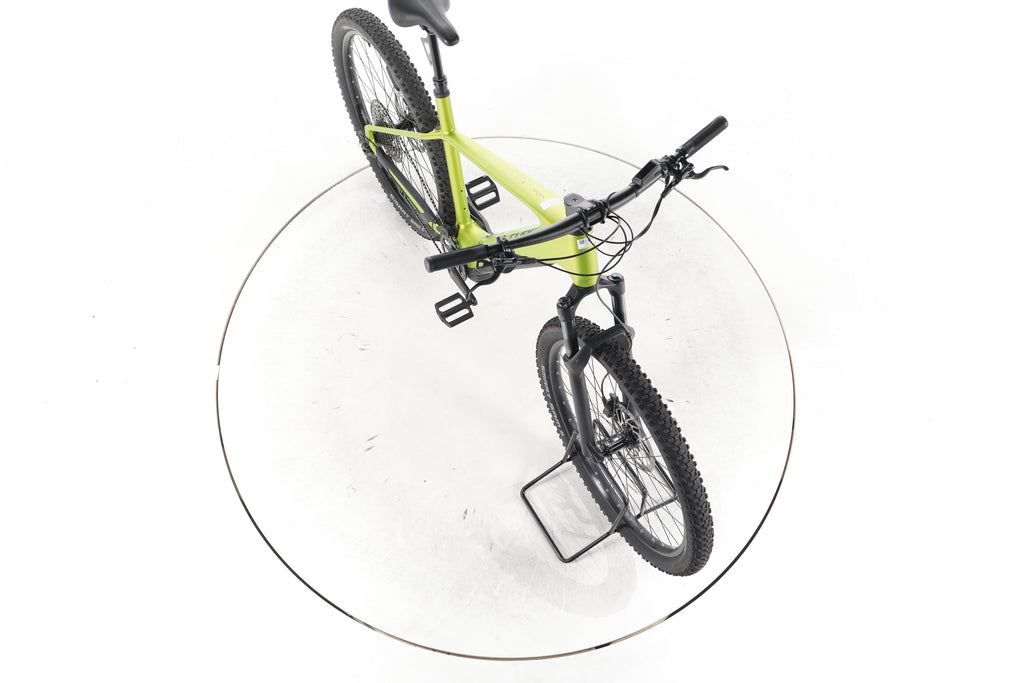 tout terrain Skane E-Bike - Image 15
