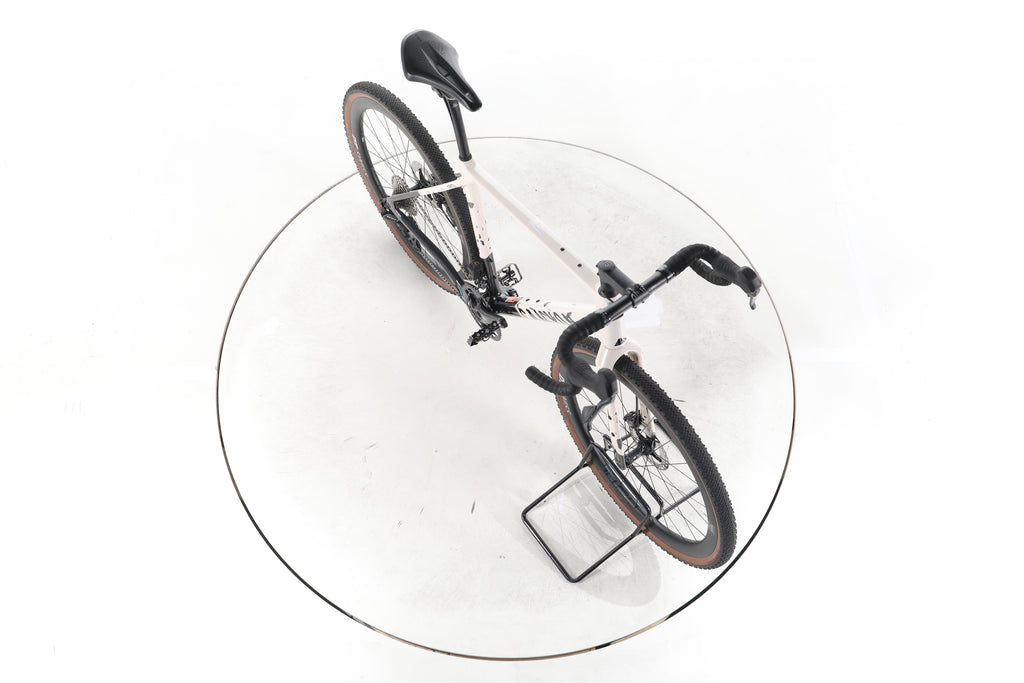 Canyon Grizl CF SLX 8 Di2 GRC Gravelbike Carbon 2024 - Image 15
