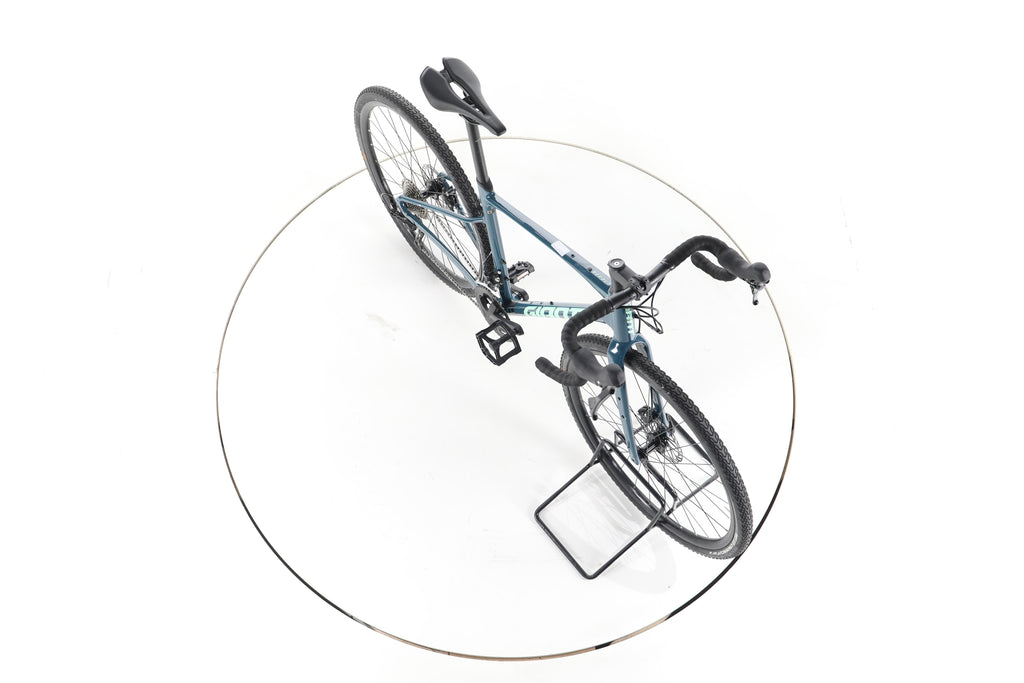 Giant Revolt 1 - Image 15