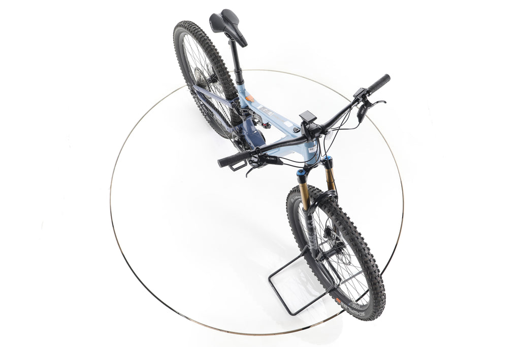 Focus JAM² 6.9 Fully E-Bike 2023 - Image 15