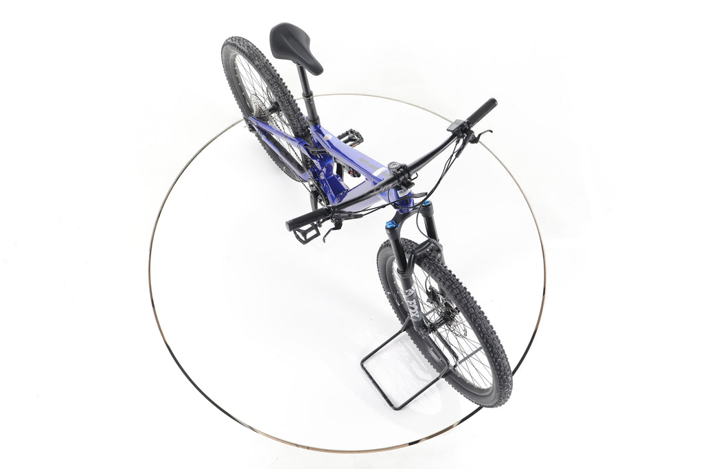 FLYER Uproc X 6.10 E-Bike Fully Carbon 2024 - Image 15