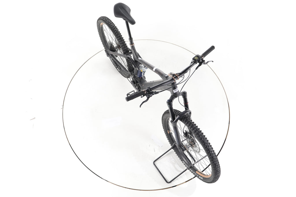 NS BIKES E-Fine 2 Fully E-Bike - Image 15