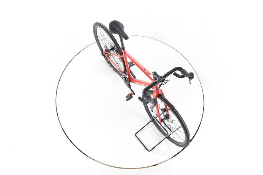 Specialized Diverge Elite E5 Gravelbike - Image 15