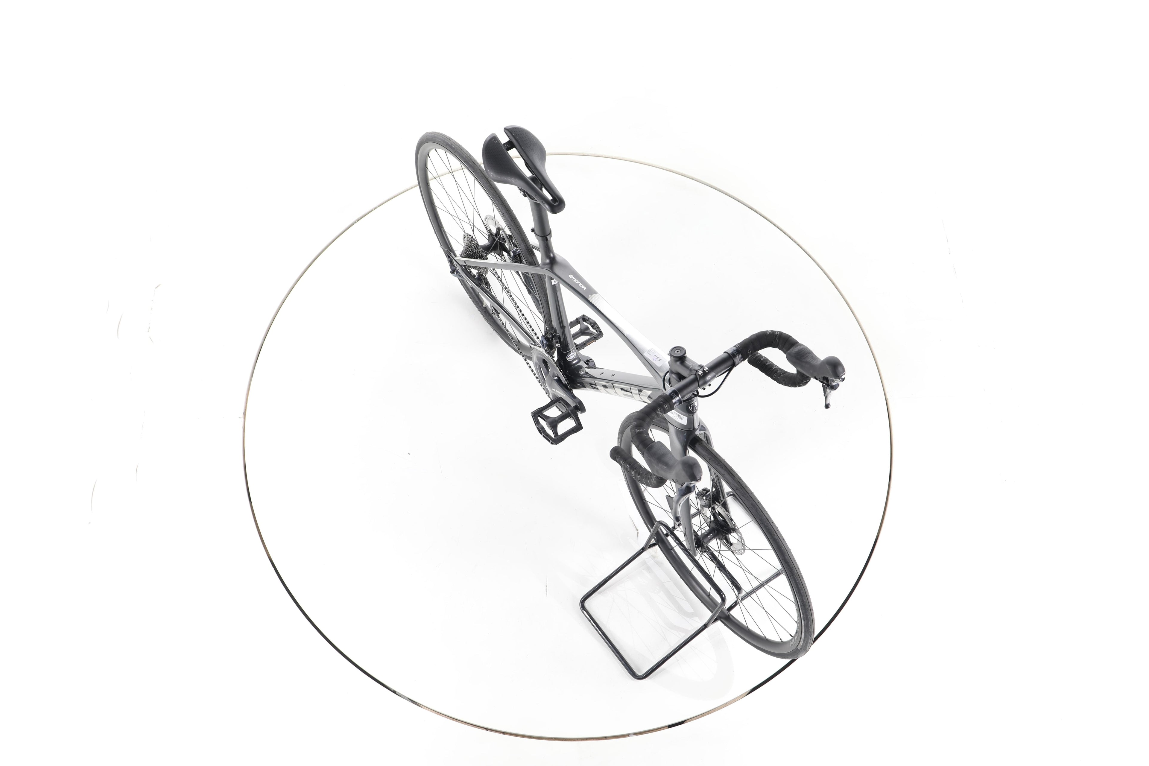 Trek Émonda SL 6 Disc - Image 15