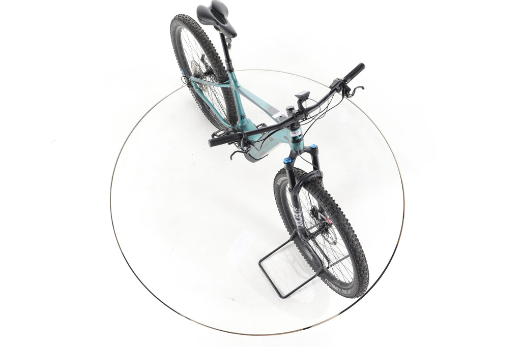 Bionicon Earp E-Bike - Image 15