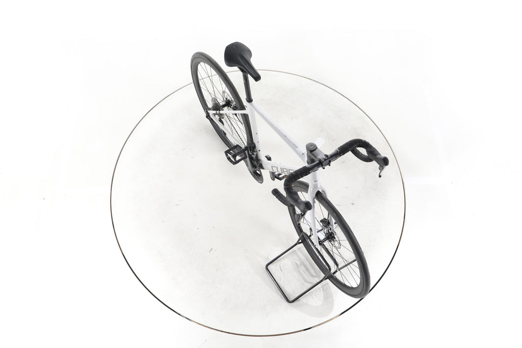 Cube Attain C:62 SLX Gravelbike Carbon 2025 - Image 15