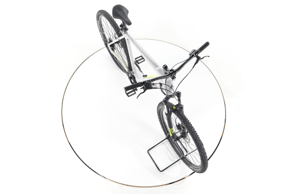 Bulls LT EVO CX E-Bike - Image 15