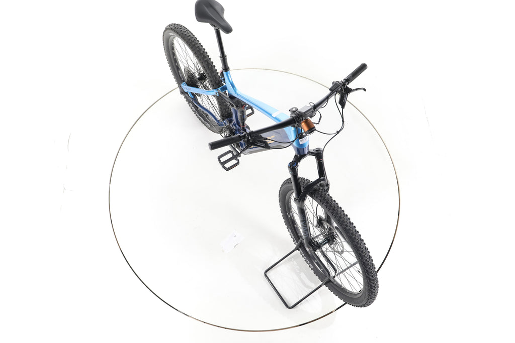 Corratec E-Power RS 160 Pro Plus E-Bike Fully - Image 15