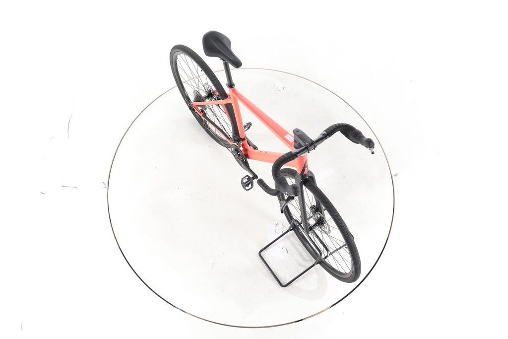 Rose Blend Gravelbike Carbon - Image 15