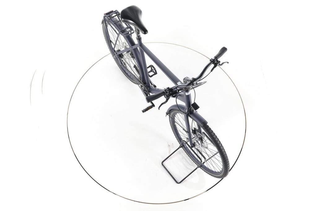 Bikeomotion Motion D Fahrrad City & Trekking - Image 15