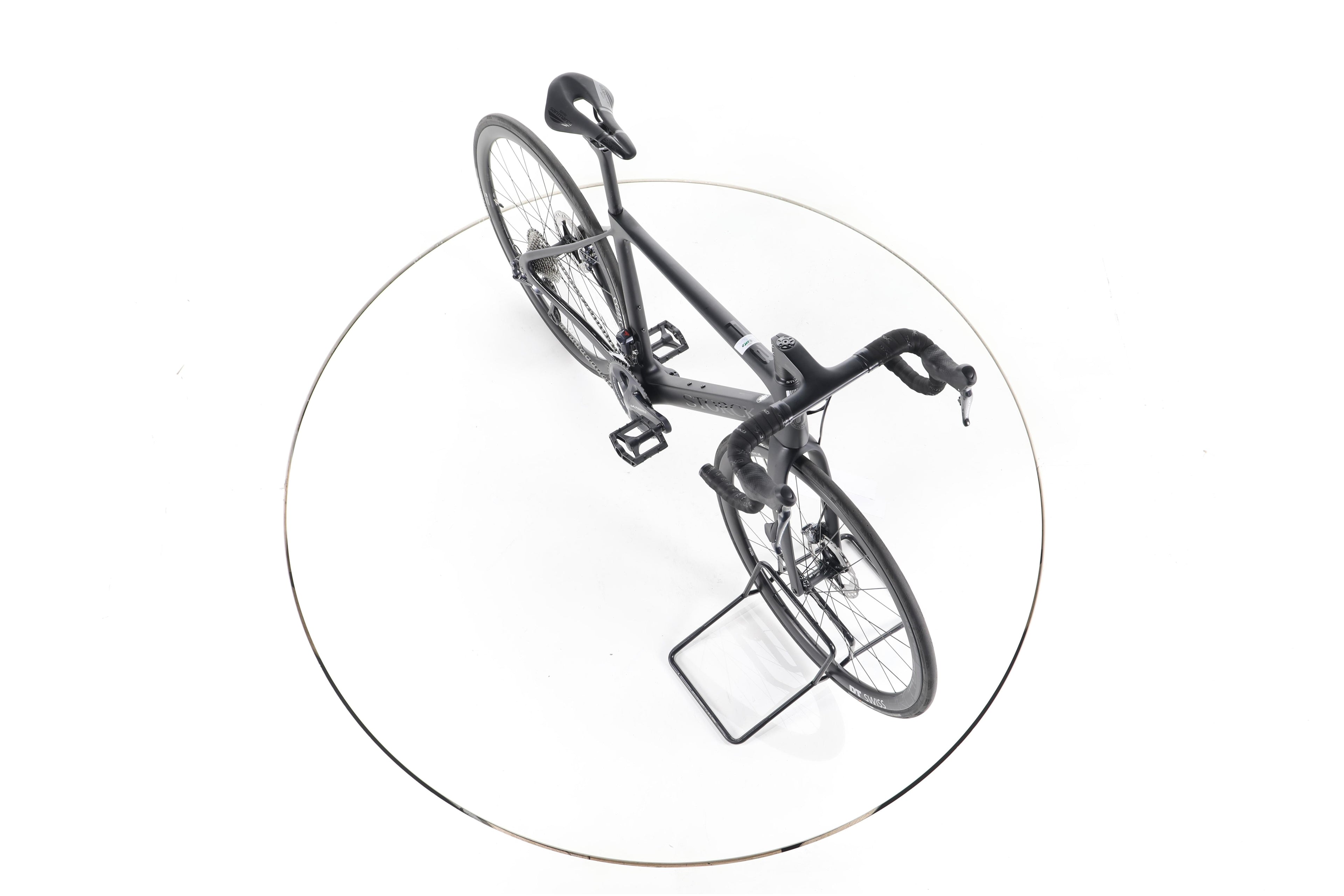 Storck Fascenario.3 Comp - Image 15