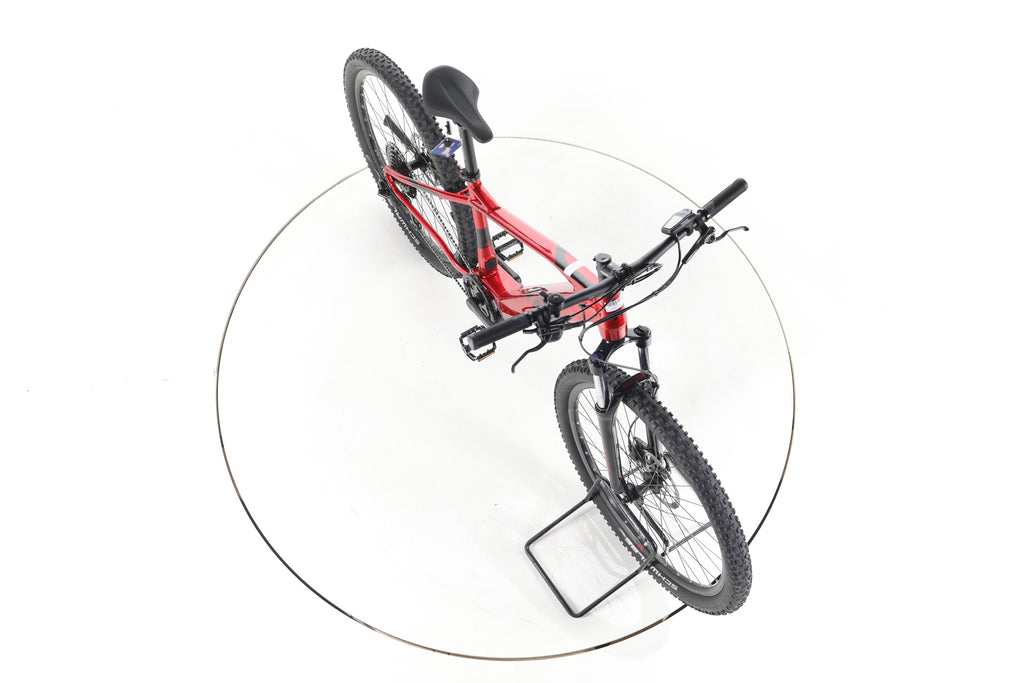 R Raymon HardRay E 4.0 E-Bike - Image 15