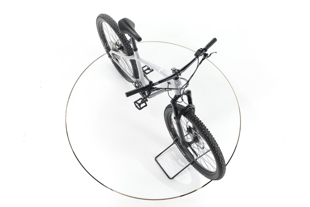 Haibike AllTrack 7 E-Bike 2023 - Image 15