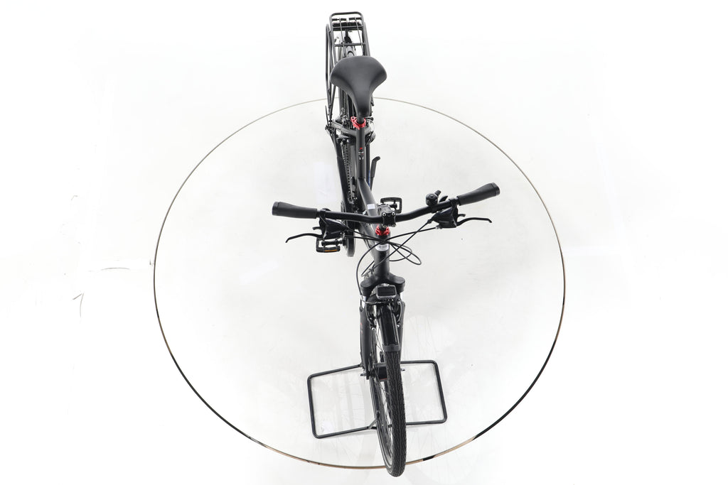 Pegasus Solero SL Fahrrad City & Trekking - Image 16