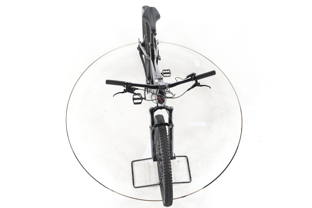 Conway Cairon S 5.0 E-Bike - Image 16