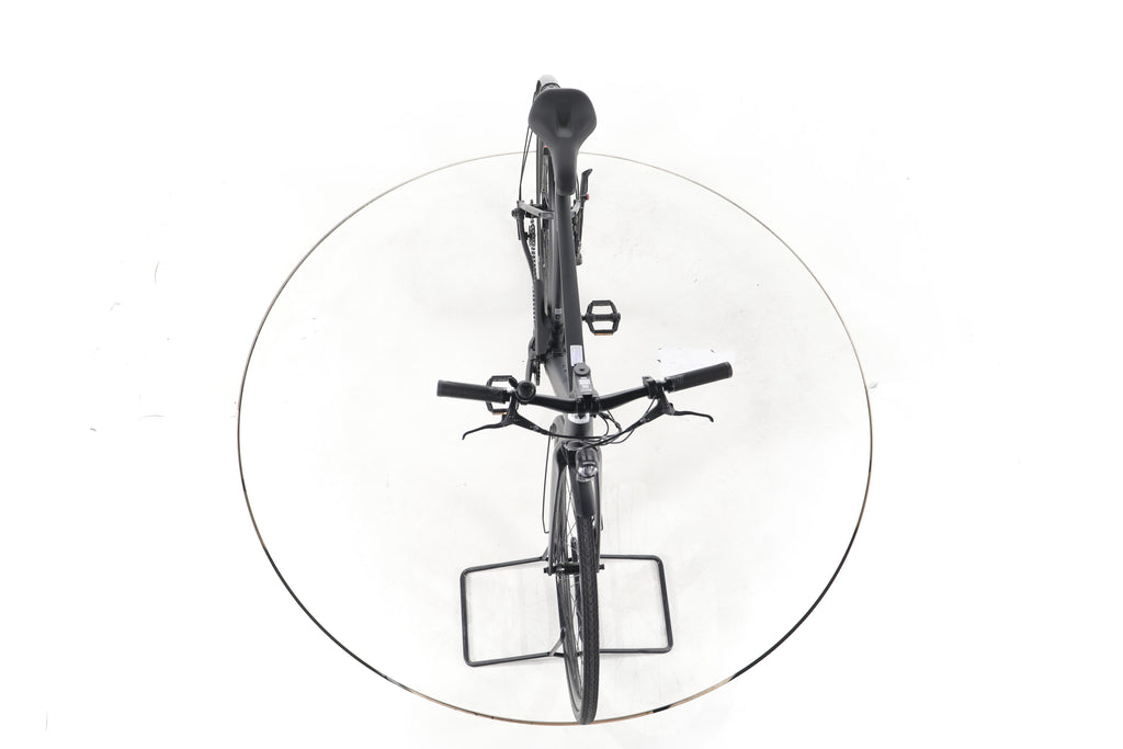 ELOPS Speed 900E Connect E-Bike - Image 16