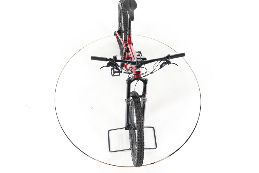 R Raymon 160 E 10.0 E-Bike Fully - Image 16