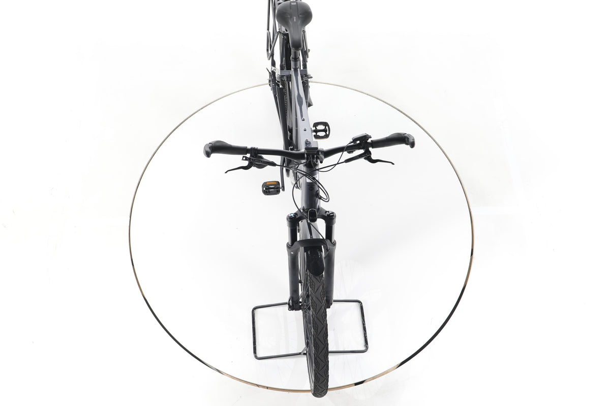 KOGA E-Worldtraveler Trekking E-Bike - Image 16