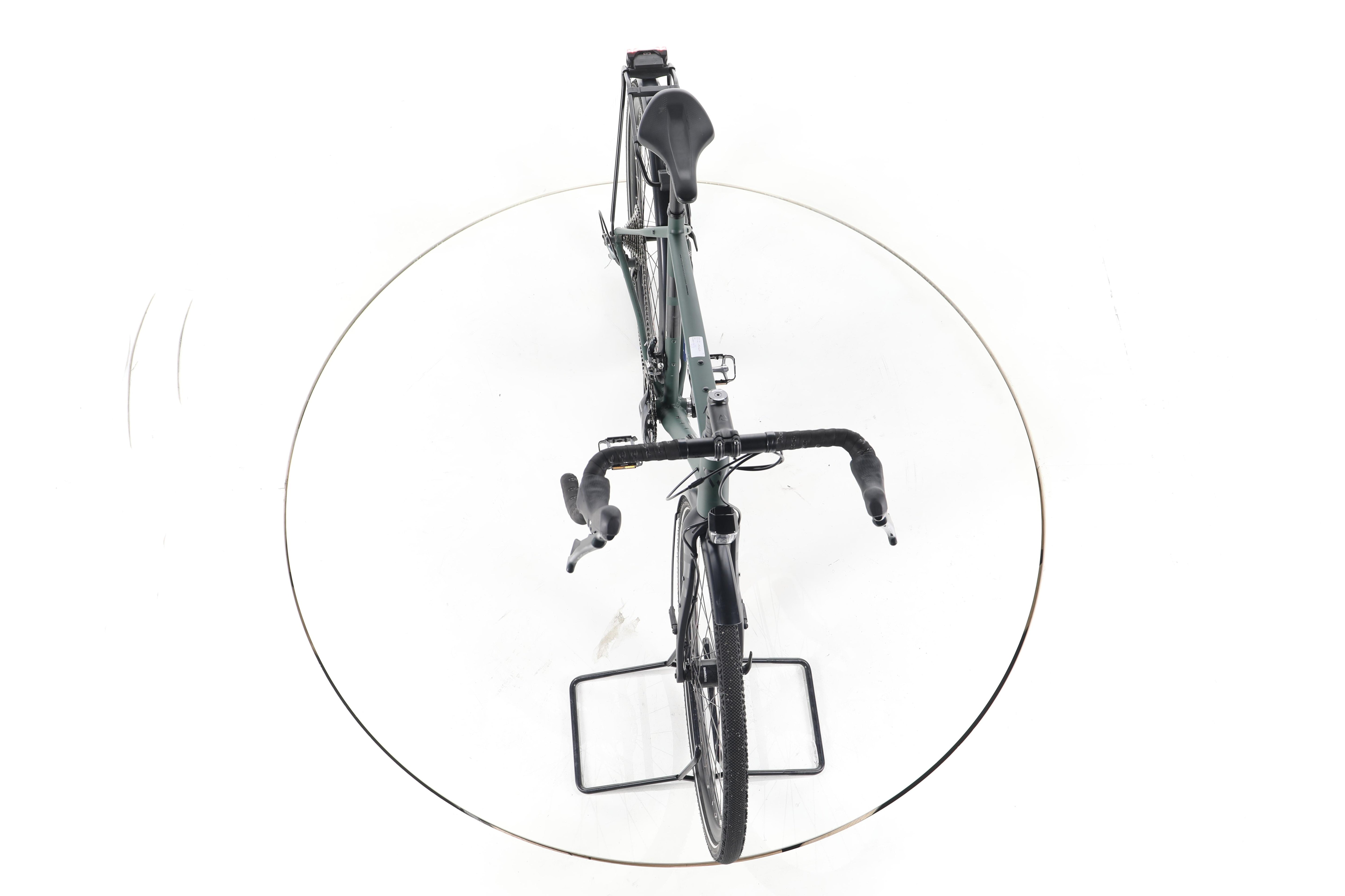 Conway GRV 5.0 C - Image 16