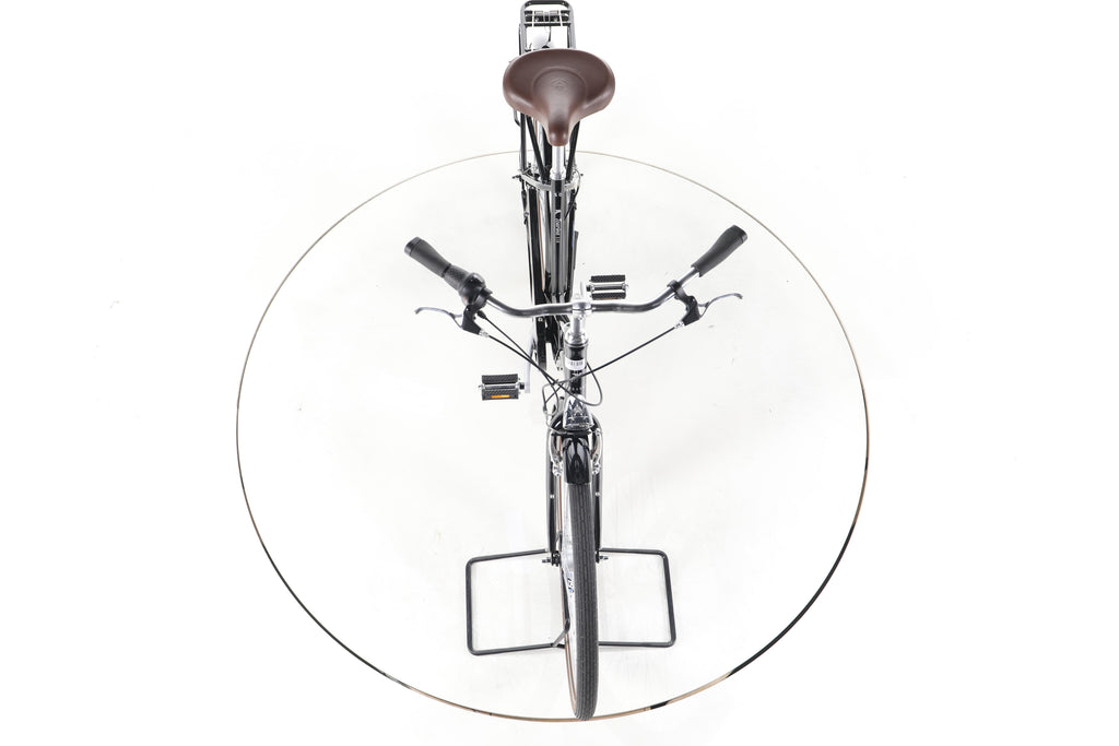 Pegasus Tourina Fahrrad City & Trekking - Image 16