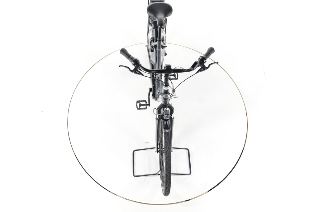 Gazelle Arroyo C7+ HMB City E-Bike Tiefeinsteiger 2024 - Image 16