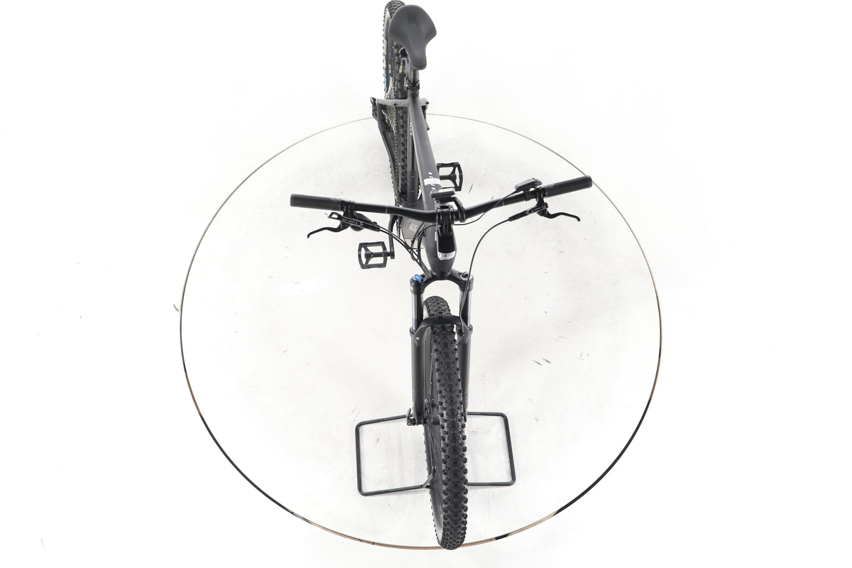 Bulls Copperhead EVO 2 E-Bike - Image 16